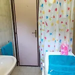 Villaggio La Bahia Apartman *