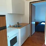 Apartman Villaggio La Bahia *