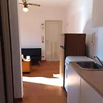 Villaggio La Bahia Apartman Umbri