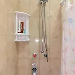 Villaggio La Bahia Apartman Umbri