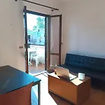 Villaggio La Bahia * Umbri