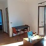 Apartman Villaggio La Bahia *