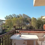 Villaggio La Bahia Umbri