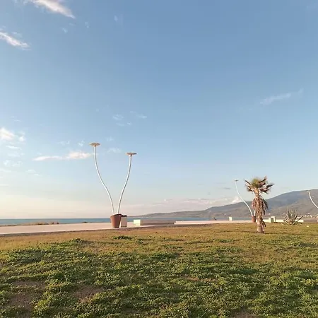 Villaggio La Bahia 아파트