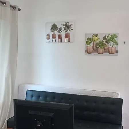 Villaggio La Bahia Appartamento *