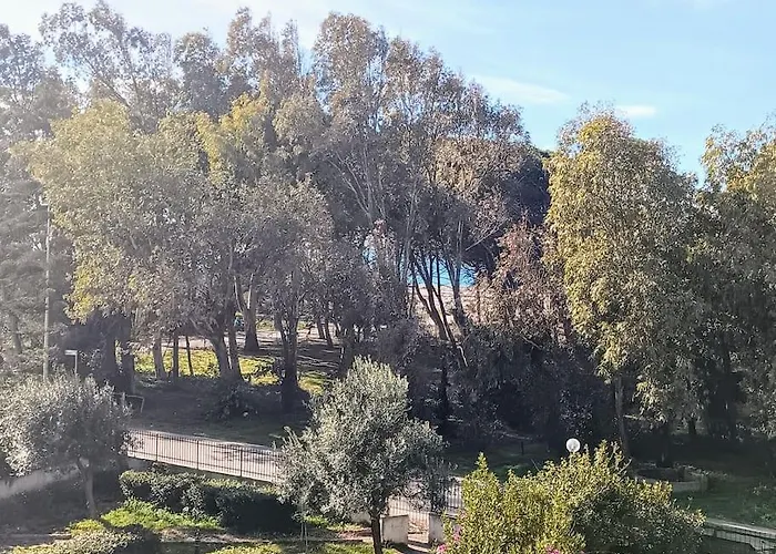 Villaggio La Bahia *